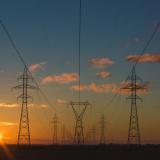 Power Lines