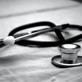Stethoscope