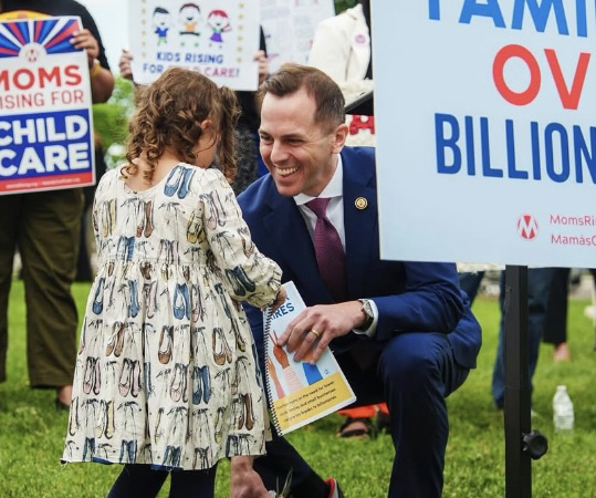 Home About Background